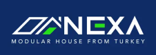 Nexa Prefab – modular and prefabricated building manufacturer in Turkey
