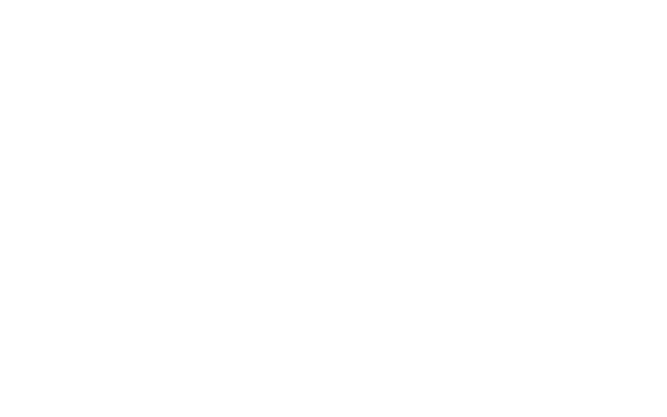 Line illustration of a prefabricated building elevation